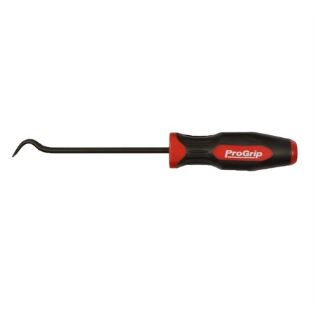 Mayhew Progrip Pick Cotter Pin Puller 13228